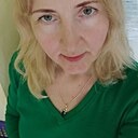Знакомства: Ольга, 48 лет, Киров