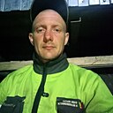 Знакомства: Дмитрий, 34 года, Костанай