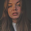 Знакомства: Светлана, 30 лет, Иваново