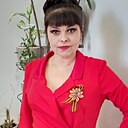 Знакомства: Юлия, 42 года, Ипатово