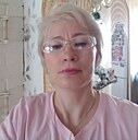 Знакомства: Светлана, 54 года, Ижевск