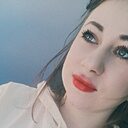 Знакомства: Оксана, 33 года, Новобурейский