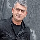 Знакомства: Хан, 51 год, Минеральные Воды