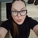 Знакомства: Наталия, 38 лет, Клин