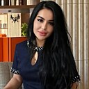 Знакомства: Лейла, 37 лет, Краснодар