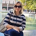 Знакомства: Валерия, 48 лет, Познань
