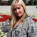 Знакомства: Валерия, 48 лет, Познань
