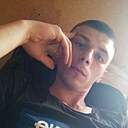 Знакомства: Александр, 23 года, Кричев