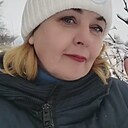 Знакомства: Наталья, 50 лет, Павлоград