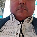 Знакомства: Азимжон, 38 лет, Южно-Сахалинск