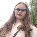 Знакомства: Влада, 20 лет, Барановичи