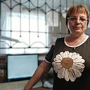 Знакомства: Наталья, 65 лет, Углегорск (Донецкая Обл)