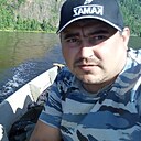 Знакомства: Леха, 34 года, Тайшет