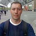Знакомства: Михаил, 41 год, Курск