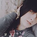 Знакомства: Маша, 28 лет, Городок