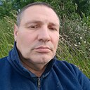 Знакомства: Юрис, 55 лет, Киев