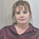 Знакомства: Мария, 58 лет, Новомосковск