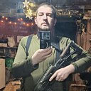 Знакомства: Игорь, 28 лет, Луга