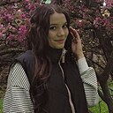 Знакомства: Екатерина, 20 лет, Гомель
