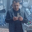 Знакомства: Иброхим, 45 лет, Караганда