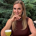 Знакомства: Наталья, 50 лет, Краснодар