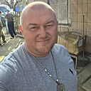 Знакомства: Max, 25 лет, Макеевка