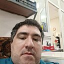 Знакомства: Руслан, 37 лет, Дербент