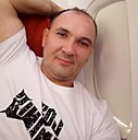 Знакомства: Александр, 46 лет, Уссурийск