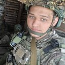 Знакомства: Сергей, 28 лет, Луганск