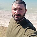 Знакомства: Андрей, 46 лет, Мелитополь