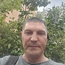 Знакомства: Андрей, 40 лет, Люберцы