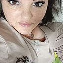 Знакомства: Елена, 38 лет, Воронеж