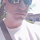 Знакомства: Валера, 37 лет, Брест