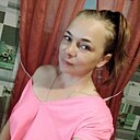 Знакомства: Мария, 35 лет, Мариуполь