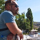 Знакомства: Евгений, 39 лет, Мурманск