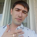 Знакомства: Безымянный, 33 года, Кишинев