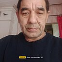 Знакомства: Юрий, 64 года, Архангельск