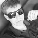 Знакомства: Евгений, 27 лет, Пятигорск