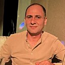 Знакомства: Гарик, 41 год, Сочи