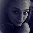 Знакомства: Маргарита, 24 года, Уфа