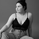 Знакомства: Виктория, 20 лет, Екатеринбург