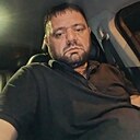 Знакомства: Самир, 40 лет, Кишинев