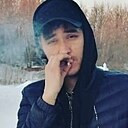 Знакомства: Faik, 28 лет, Астана