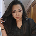 Знакомства: Larisa, 39 лет, Уральск