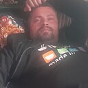 Знакомства: Александр, 38 лет, Каменское