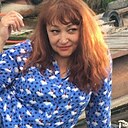 Знакомства: Татьяна, 54 года, Тольятти