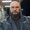 Знакомства: Олег, 30 лет, Алматы