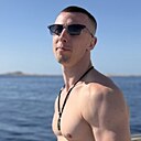Знакомства: Дмитрий, 29 лет, Калининград