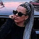 Знакомства: Uliana, 28 лет, Севастополь