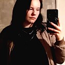 Знакомства: Julia, 21 год, Кызыл